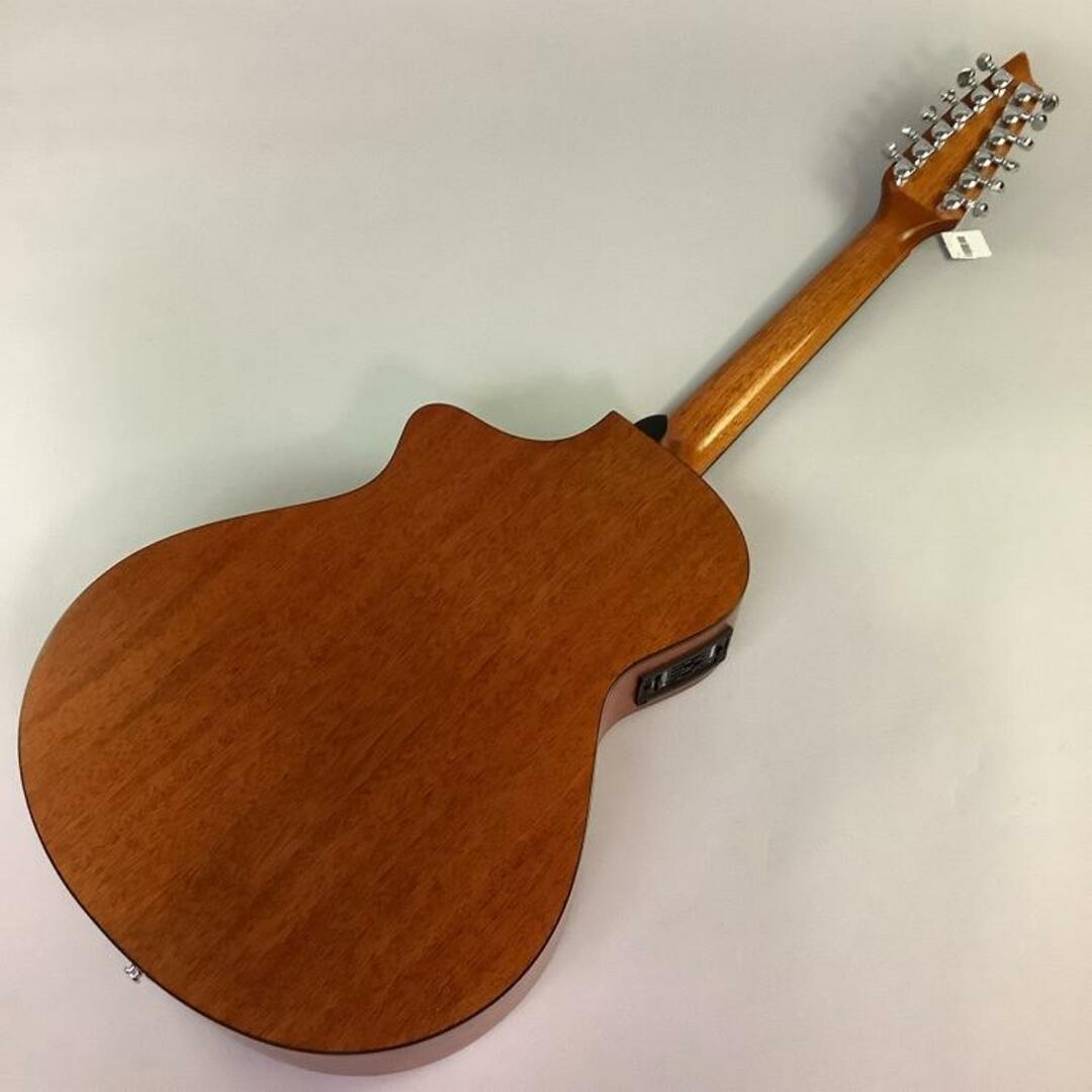 Breedlove（ブリードラブ）/AC250 SM-12 【中古】【USED】アコースティックギターフラットトップ【成田ボンベルタ店】 楽器のギター(アコースティックギター)の商品写真