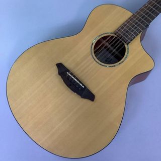 Breedlove（ブリードラブ）/AC250 SM-12 【中古】【USED】アコースティックギターフラットトップ【成田ボンベルタ店】(アコースティックギター)