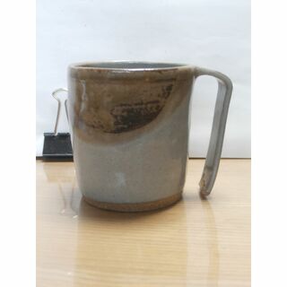 マグカップ　コーヒーカップ　新品・未使用(グラス/カップ)