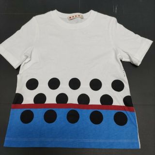 Marni - 【MARNI】トップス Tシャツ マルニ