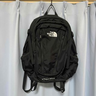 THE NORTH FACE - ノースフェイス　リュック　NM71903K