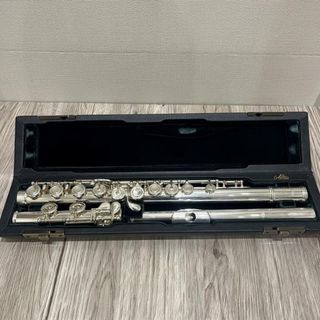 Altus（アルタス）/A1007E 【中古】【USED】フルート【イオンモール高崎店】(フルート)