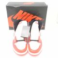 NIKE Air Jordan 1 High OG SP AY5490