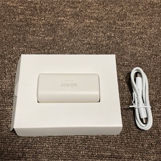 Anker - ANKER モバイルバッテリー