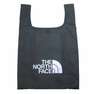 THE NORTH FACE - 【新品】ザ・ノース・フェイス トートバッグ NN2PP72-"L"-"K"-"M" THE NORTH FACE WHITE LABEL COLLECTION リンド ロゴ ミニ ショッパートート レディース メンズ