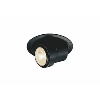 LEDユニバーサルダウンライト φ100 ランプ別売 調光器別売 ADE951028(その他)