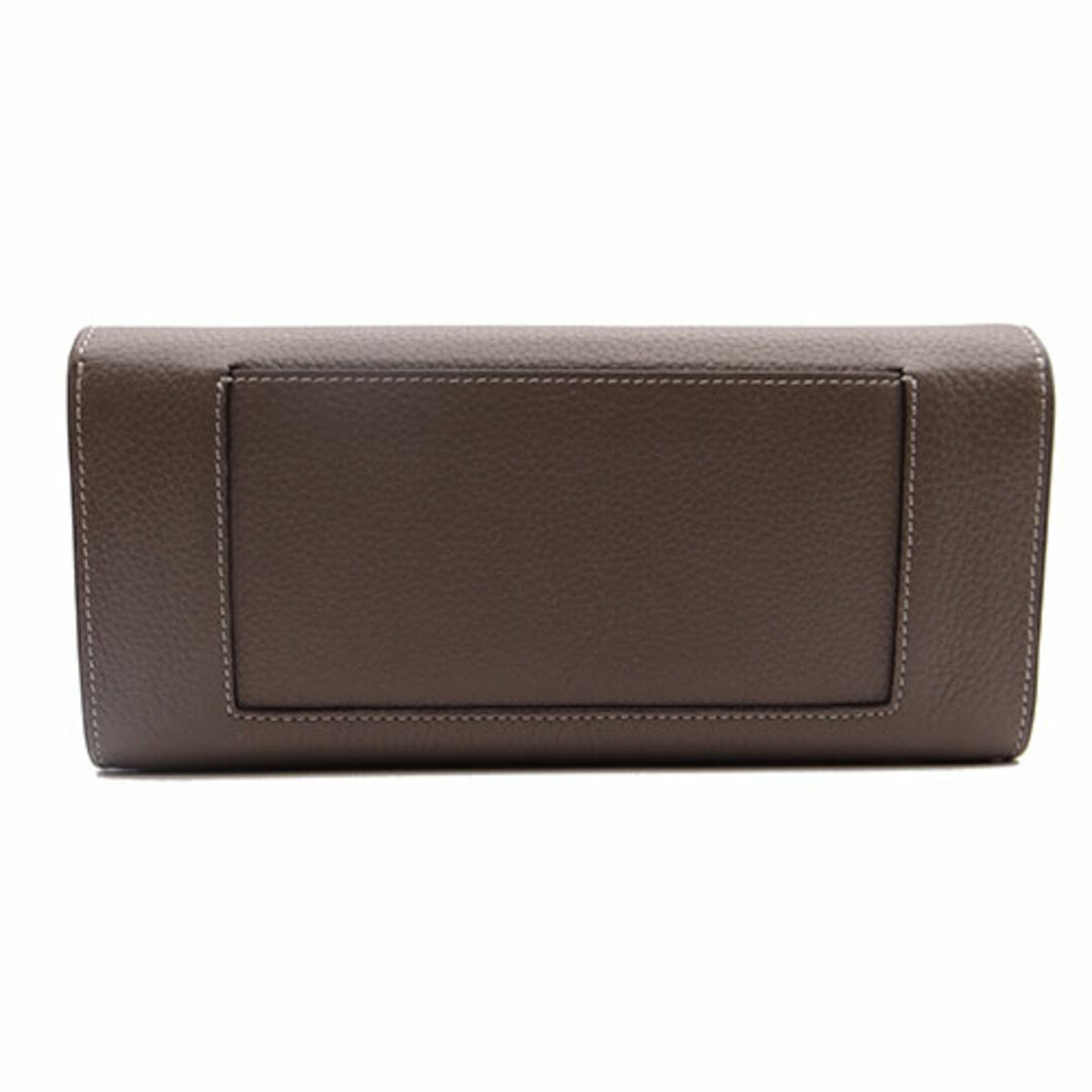 CELINE - セリーヌ CELINE 財布 レディース ブランド 長財布 CELINE - セリーヌ CELINE 財布 レディース ブランド 長財布