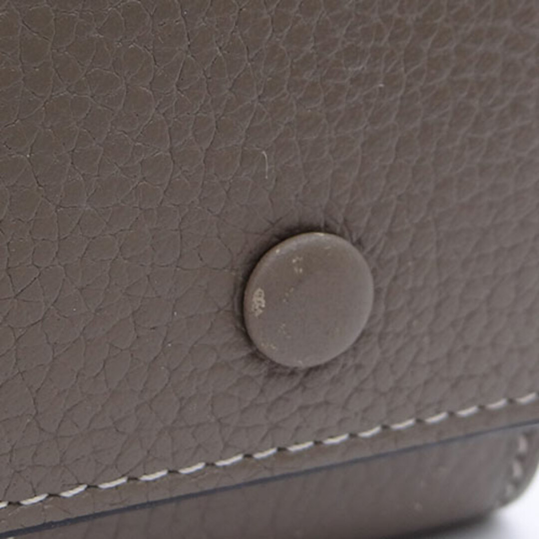 CELINE - セリーヌ CELINE 財布 レディース ブランド 長財布 CELINE - セリーヌ CELINE 財布 レディース ブランド 長財布