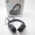 SENNHEISER ワイヤレス ヘッドホン HY1009