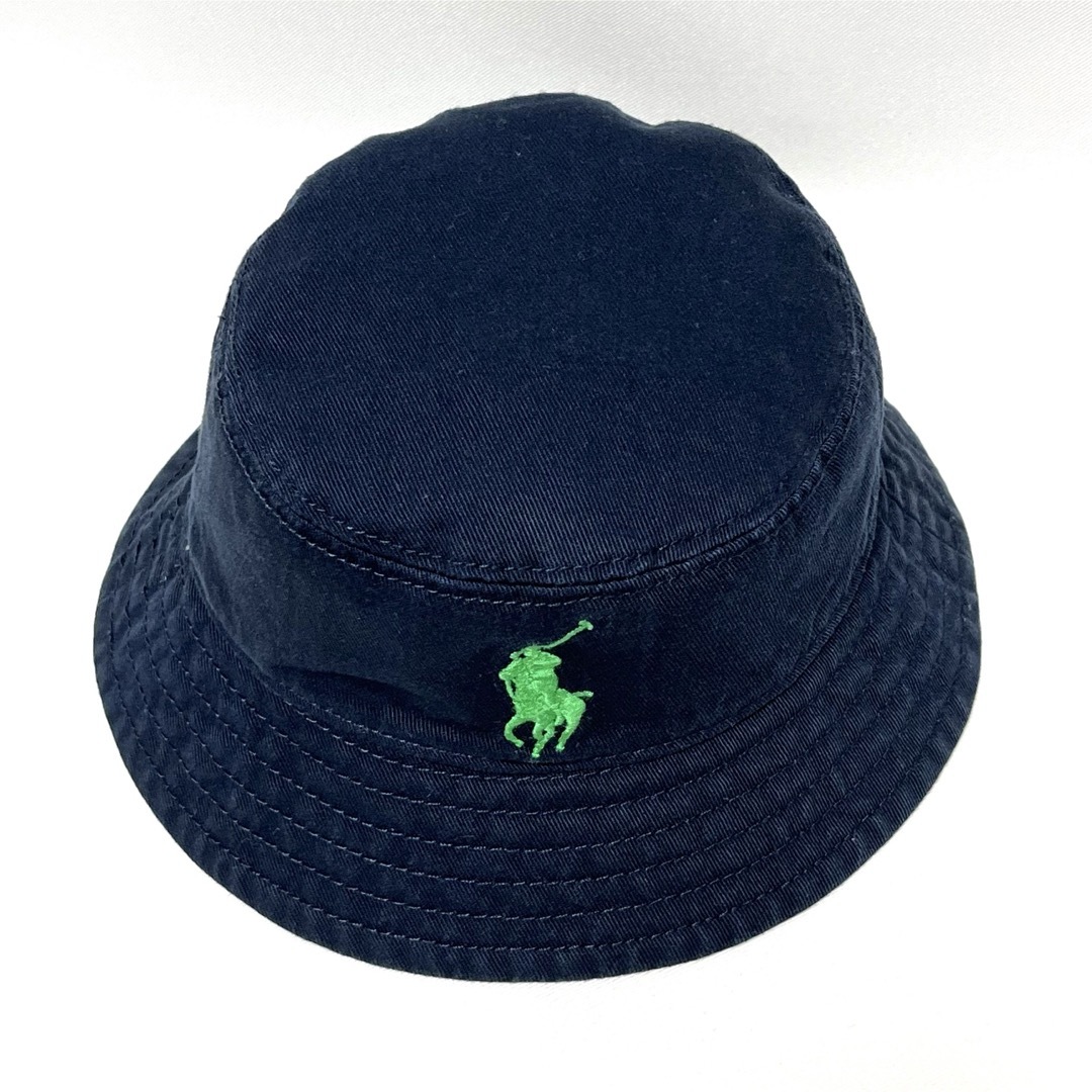 POLO RALPH LAUREN - 【新品】⑧Polo Ralph Lauren BIGポニーロゴ POLO RALPH LAUREN - 【新品】⑧Polo Ralph Lauren BIGポニーロゴ