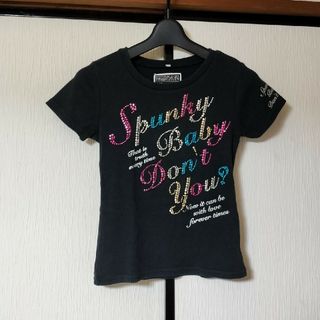 Tシャツ　140(Tシャツ/カットソー)