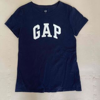 GAP Tシャツ ギャップ シンプル 