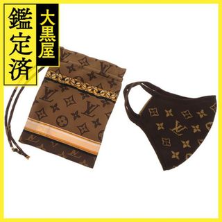 ルイヴィトン(LOUIS VUITTON)のルイ・ヴィトン - M76747 【472】(その他)