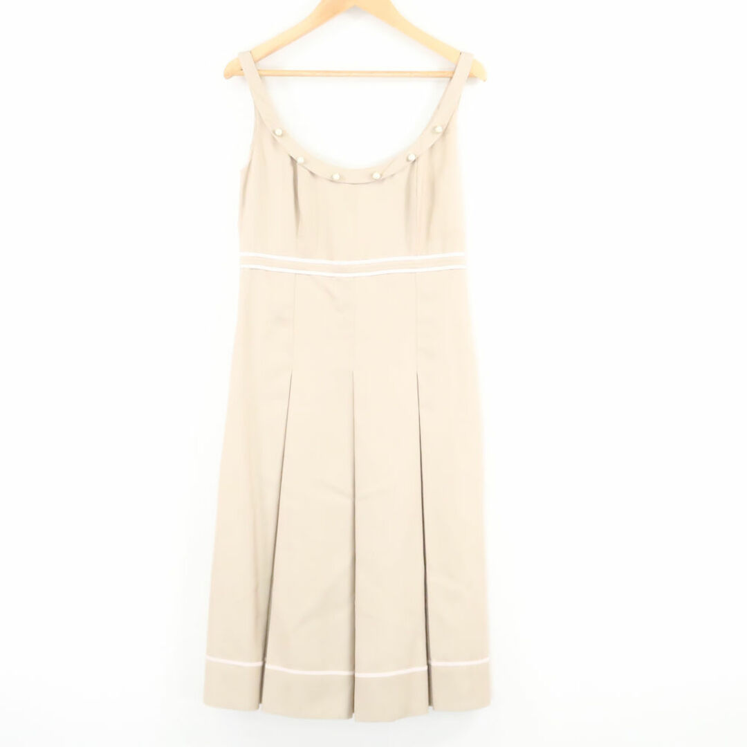 未使用 PAULE KA ポールカ セットアップ 36 XS シルク100 未使用 PAULE KA ポールカ セットアップ 36 XS シルク100