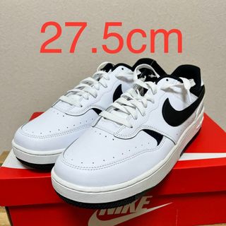 ナイキ(NIKE)の新品未使用 ナイキ スニーカー 27.5cm DX9176-100 NIKE(スニーカー)