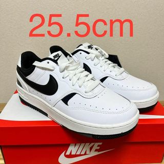 ナイキ(NIKE)の新品未使用 ナイキ スニーカー 25.5cm DX9176-100 NIKE(スニーカー)