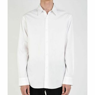 ラッドミュージシャン(LAD MUSICIAN)のLAD MUSICIAN | STANDARD SHIRT(シャツ)