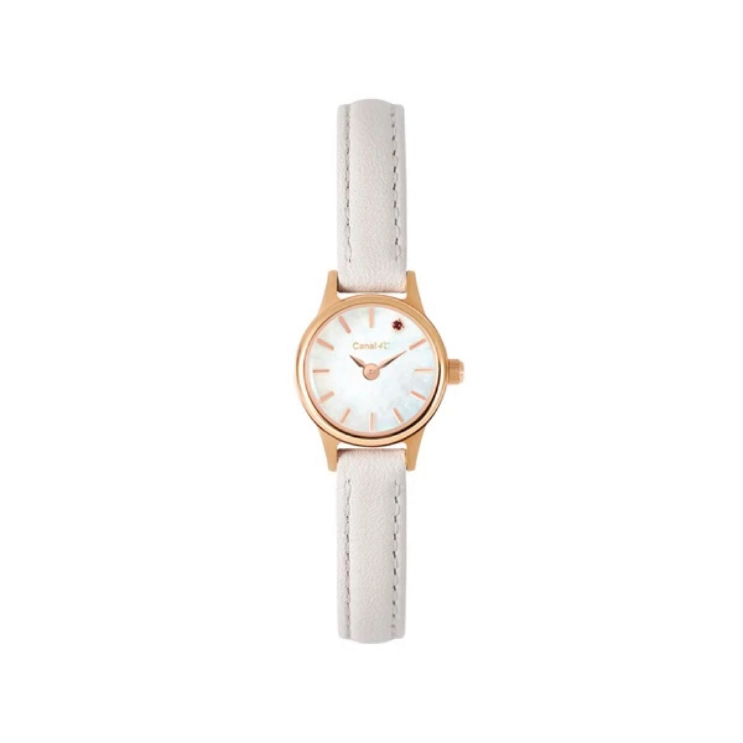 カナル４℃ 腕時計 メンズの時計(腕時計(アナログ))の商品写真