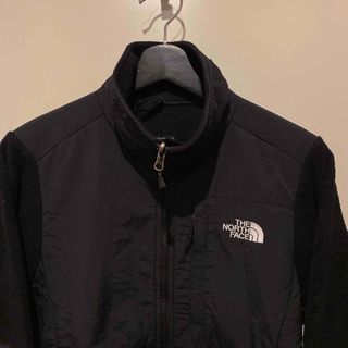 ザノースフェイス(THE NORTH FACE)のUS ノースフェイス ポーラテック デナリ ジャケット S(その他)