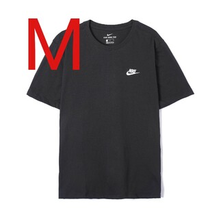 ナイキ(NIKE)のNIKE スポーツウェア クラブ Tシャツ 新品未使用(Tシャツ/カットソー(半袖/袖なし))