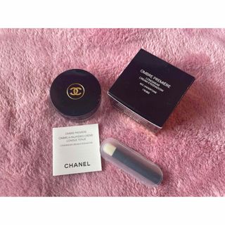 シャネル(CHANEL)のCHANELアイシャドー(アイシャドウ)