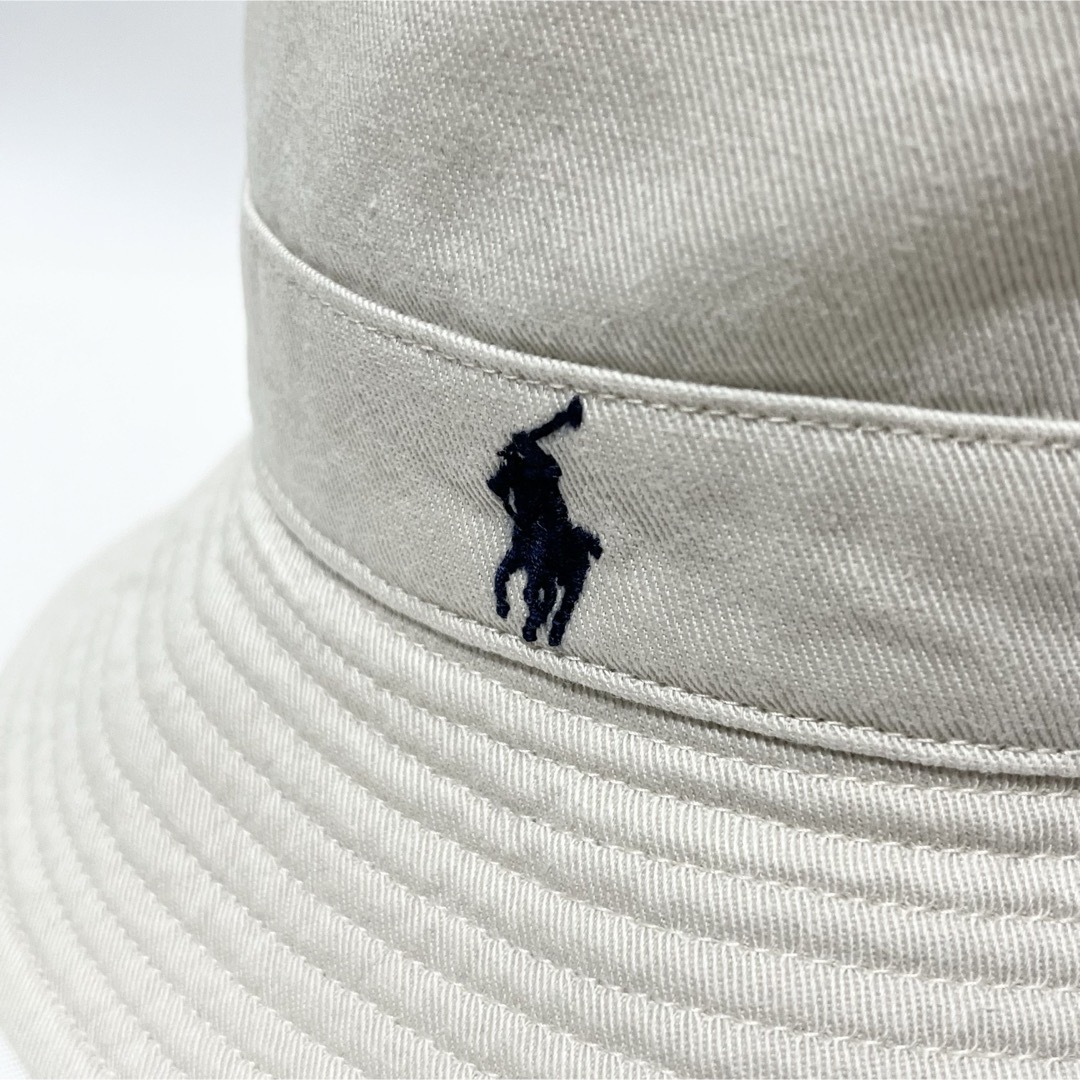 POLO RALPH LAUREN - 【超美品】④Polo Ralph Lauren キッズ ポニー POLO RALPH LAUREN - 【超美品】④Polo Ralph Lauren キッズ ポニー
