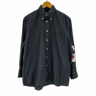 インディヴィジュアライズドシャツ(INDIVIDUALIZED SHIRTS)のindividualized shirts(インディヴィジュアライズドシャツ)(その他)