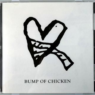 Bump Of Chicken / アルエ (CD)(ポップス/ロック(邦楽))