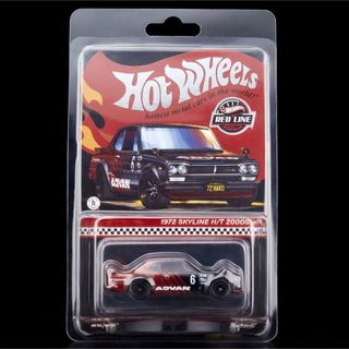 ホットウィール - 5台セット ホットウィール カーカルチャー ホットウィール - 5台セット ホットウィール カーカルチャー