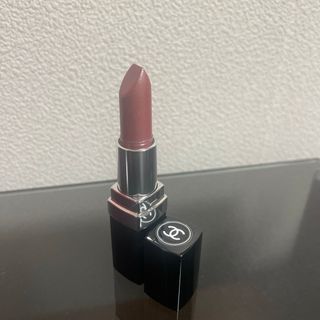 シャネル(CHANEL)のCHANEL 口紅47(口紅)