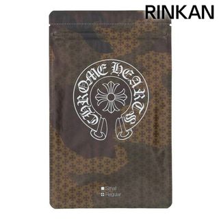 クロムハーツ(Chrome Hearts)のクロムハーツ  CH PLUS MASK CHプラス総柄マスク メンズ レギュラー(その他)