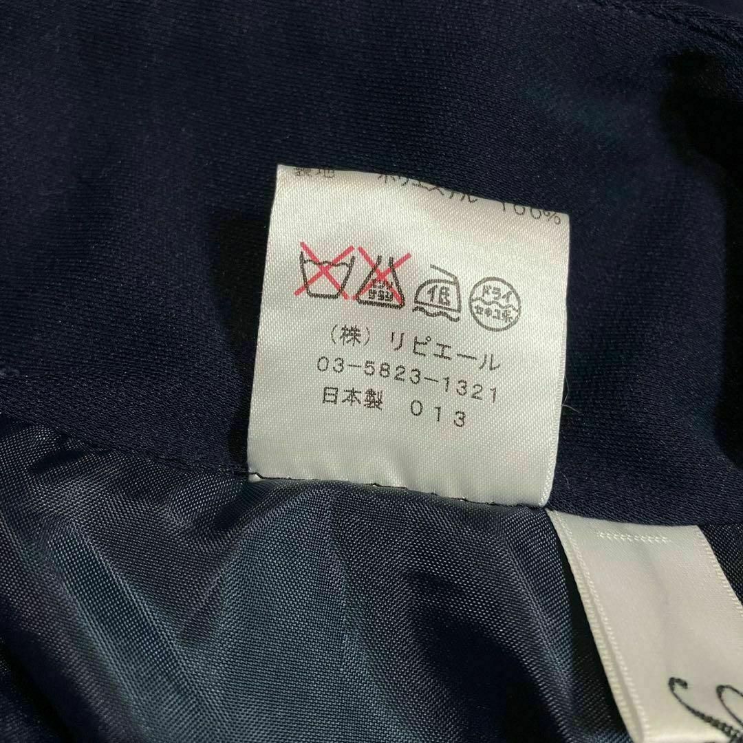 K2(ケーツー)のK2 ケーツー プリーツショートスカート レディースのスカート(ミニスカート)の商品写真
