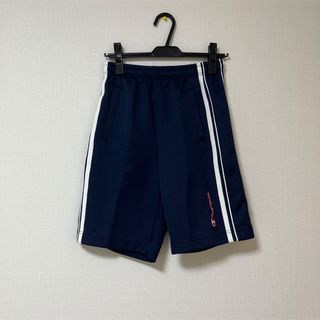 チャンピオン(Champion)のチャンピオン　champion ハーフパンツ　ショートパンツ　ジャージ(ハーフパンツ)