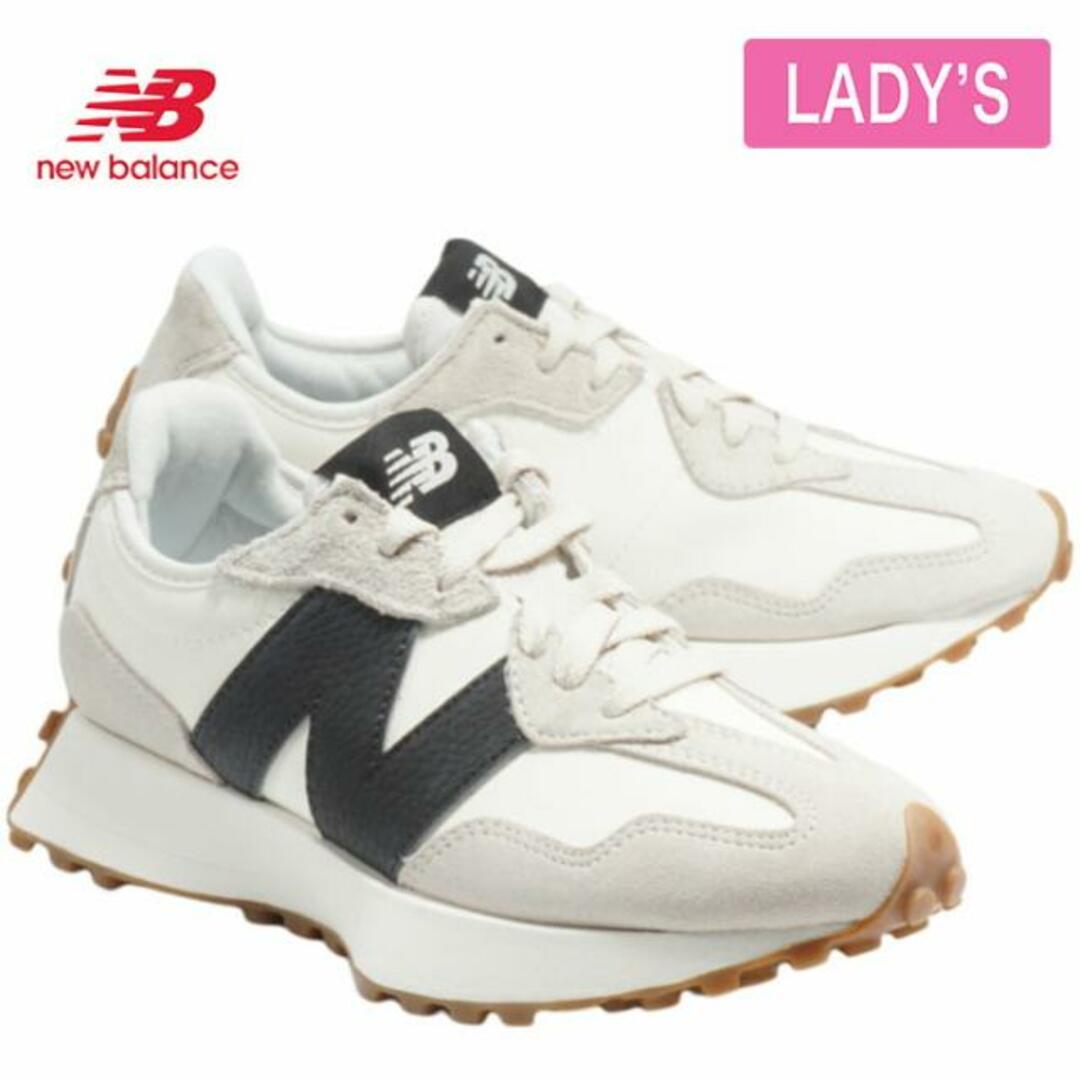 New Balance - 【全商品返品可】New Balance ニューバランス New Balance - 【全商品返品可】New Balance ニューバランス
