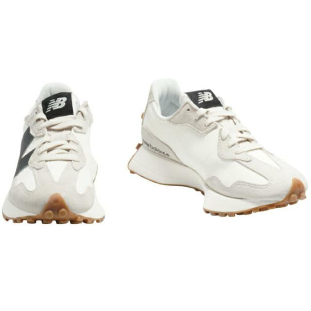 New Balance - 【全商品返品可】New Balance ニューバランス New Balance - 【全商品返品可】New Balance ニューバランス