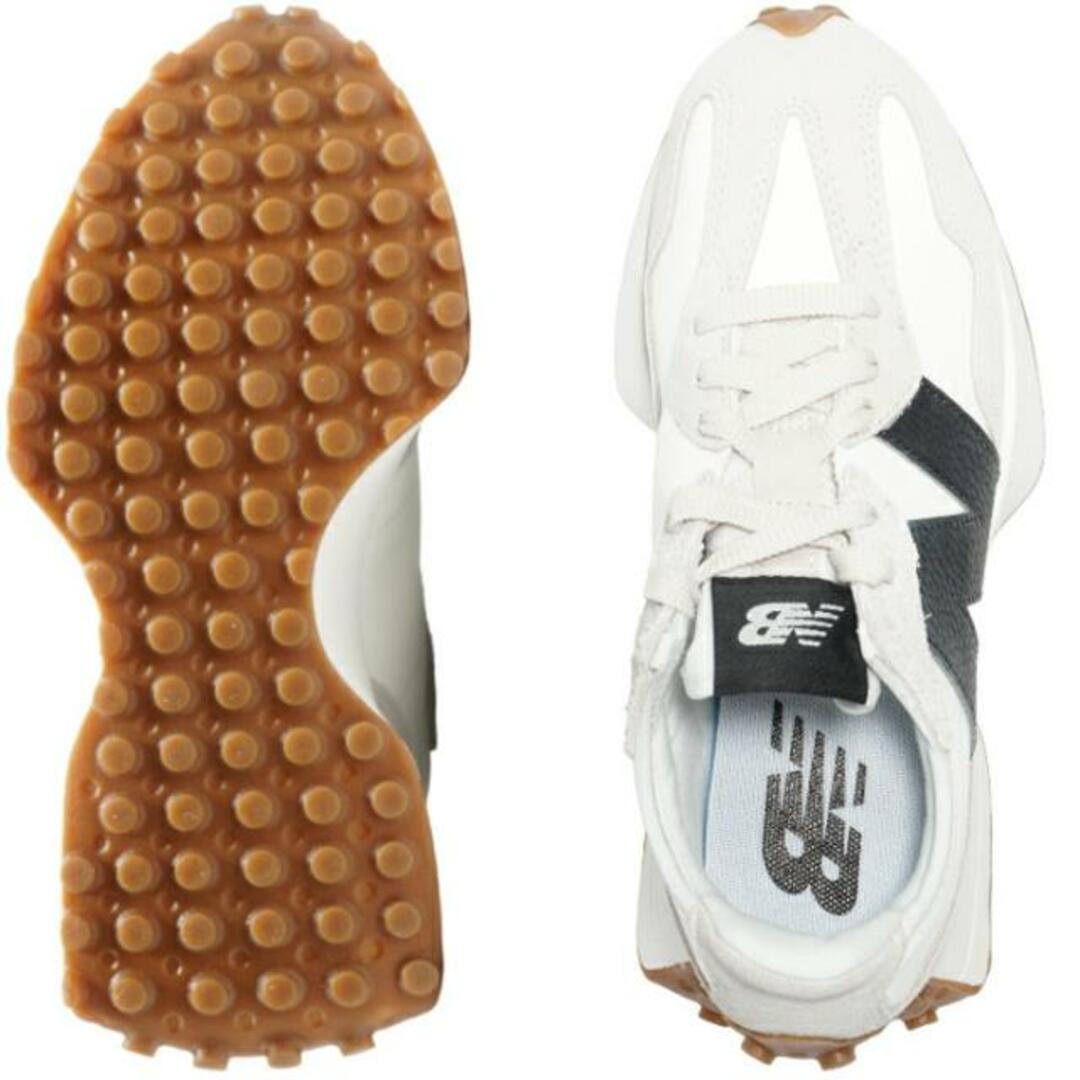 New Balance - 【全商品返品可】New Balance ニューバランス New Balance - 【全商品返品可】New Balance ニューバランス