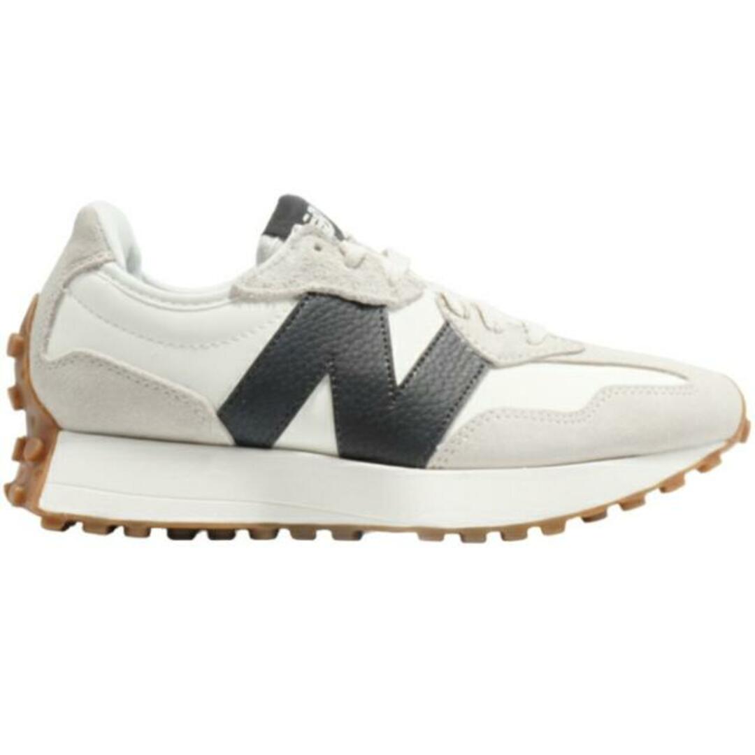 New Balance - 【全商品返品可】New Balance ニューバランス New Balance - 【全商品返品可】New Balance ニューバランス