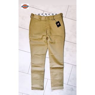 ディッキーズ(Dickies)のDickies  TC STRETCH JODHPURS WORK PANTS(ワークパンツ/カーゴパンツ)