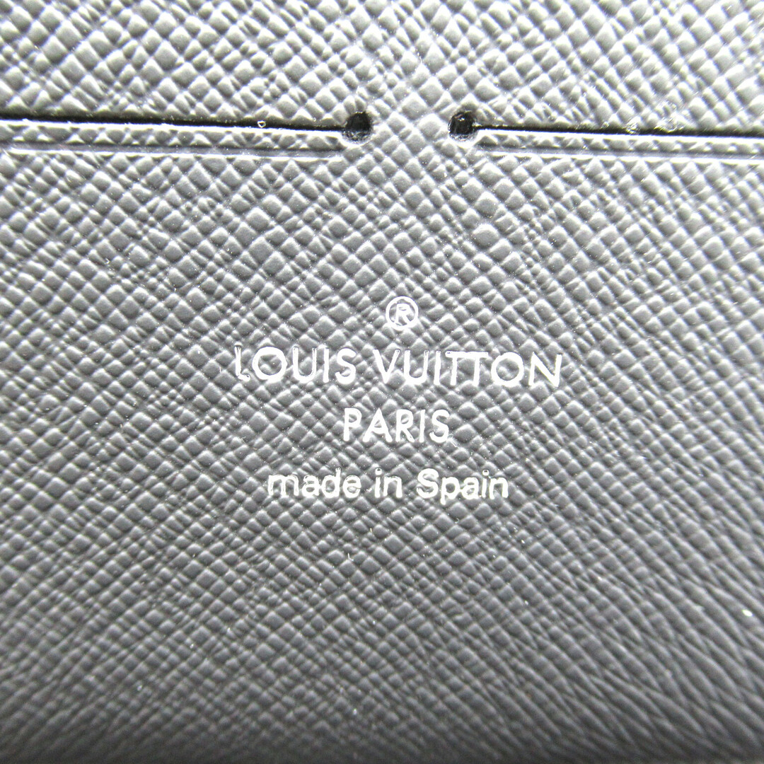 LOUIS VUITTON(ルイヴィトン)のルイ・ヴィトン ジッピー・オーガナイザー ラウンド長財布 レディースのファッション小物(財布)の商品写真