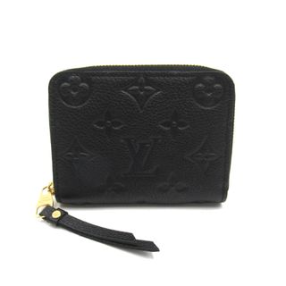 ルイヴィトン(LOUIS VUITTON)のルイ・ヴィトン ジッピー・コインパース コインケース(コインケース)