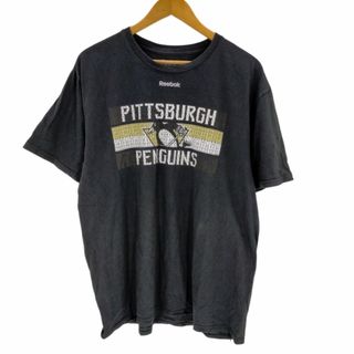 Reebok - Reebok(リーボック) NFLクラブチーム Tシャツ メンズ トップス