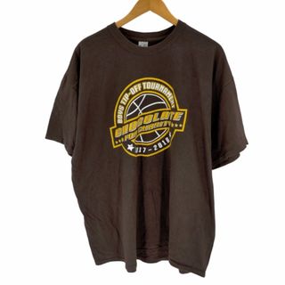 GILDAN - GILDAN(ギルダン) NBA 2017-2018 Tシャツ メンズ トップス