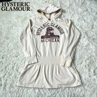 ヒステリックグラマー ワンピースの通販 1,000点以上 | HYSTERIC ヒステリックグラマー ワンピースの通販 1,000点以上 | HYSTERIC