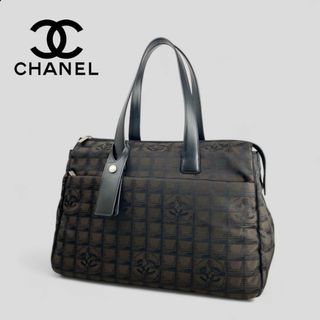 シャネル ボストンバッグ(レディース)の通販 600点以上 | CHANELの