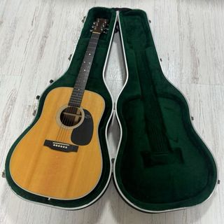 Martin - 【美品】Martin D-28 マーチン ギター アコースティック