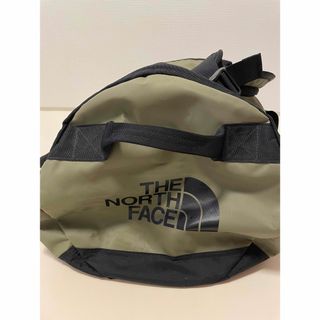 ザノースフェイス(THE NORTH FACE)の【最終値下げ❗️】【THE NORTH FACE 】ダッフル M(バッグパック/リュック)