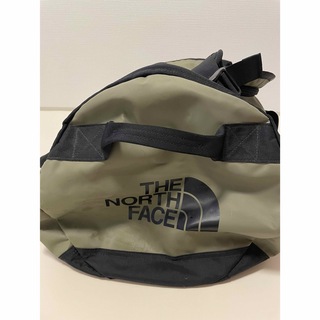 THE NORTH FACE - 【最終値下げ❗️】【THE NORTH FACE 】ダッフル M