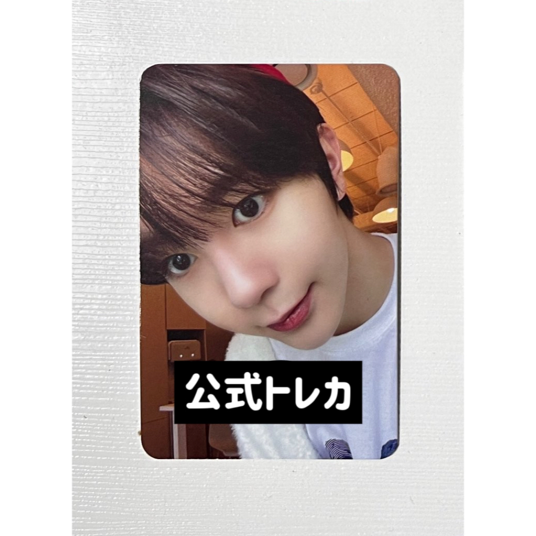 NCT WISH NCTWISH りょう リョウ トレカ knpopsの通販 by ♡|ラクマ NCT WISH NCTWISH りょう リョウ トレカ knpopsの通販 by ♡|ラクマ