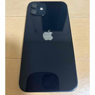 iPhone - IPhone 12 Pro 容量512GBの通販|ラクマ iPhone - IPhone 12 Pro 容量512GBの通販|ラクマ