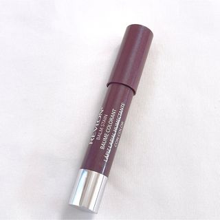 レブロン(REVLON)のレブロン バーム ステイン(口紅)